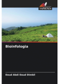 Bioinfologia
