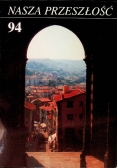 Nasza przeszłość  94