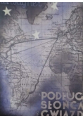 Podług słońca gwiazd