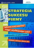 Strategia Sukcesu Firmy