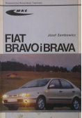 Fiat Bravo i Brava