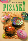 Pisanki