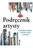 Podręcznik artysty