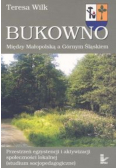 Bukowno. Między Małopolską a Górnym Śląskiem