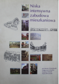 Niska intensywna zabudowa mieszkaniowa