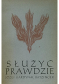 Służyć prawdzie