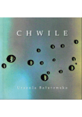 Chwile