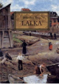 Lalka z opracowaniem