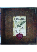 Wynalazki Leonarda da Vinci