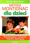 Metoda  dla dzieci