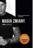 Magia zmiany