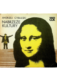 Nabrzeże kultury
