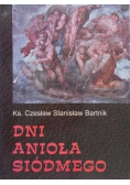 Dni Anioła Siódmego