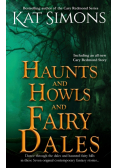 Haunts and Howls and Fairy Dales