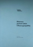 Zbiorowy Portret Rodzin II Rzeczypospolitej
