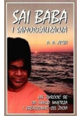Sai Baba i samorealizacja