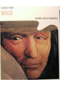 Geniusz Sztuki Bosch