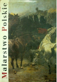 Malarstwo Polskie
