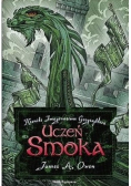 Uczeń smoka