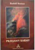 Przejawy Karmy