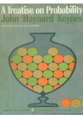 A Treatise on probability