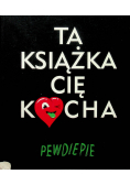 Ta Książka Cię Kocha