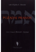 Pożądaj prawdy