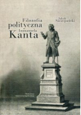 Filozofia polityczna Immanuela Kanta