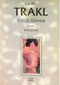 Poezje zebrane