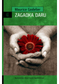Godelier Maurice - Zagadka daru