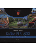 Kanał Elbląski