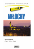 Włochy - przewodnik dla zmotoryzowanych