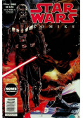 Star Wars Komis Nr 4 / 16