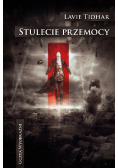 Stulecie przemocy