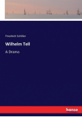 Wilhelm Tell
