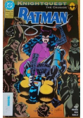 Batman Nr 10