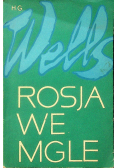 Rosja we mgle