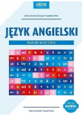 Język angielski  Matura w kieszeni