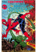 The amazing spider man Nr 2 / 92
