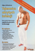 Tajemnica ukrytych infekcji