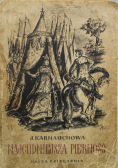 Najcudowniejsza Piękność