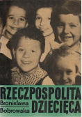Rzeczpospolita dziecięca