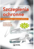Szczepienia ochronne