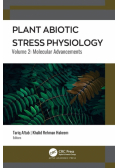 Plant Abiotic Stress Physiology
