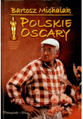 Polskie oscary