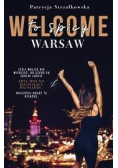 Welcome to Spicy Warsaw