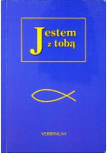 Jestem z tobą