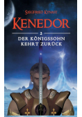 Kenedor