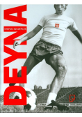 Deyna
