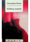 Kobiecy eunuch